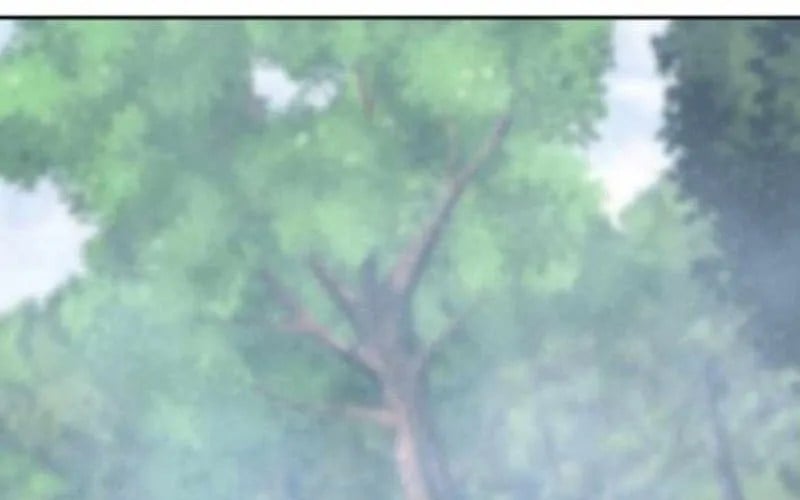 Tanker Hạng C Bất Tử Chap 35 - Next Chap 36