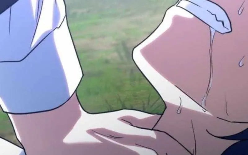 Tanker Hạng C Bất Tử Chap 35 - Next Chap 36