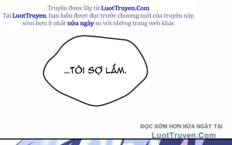 Tanker Hạng C Bất Tử Chap 35 - Next Chap 36