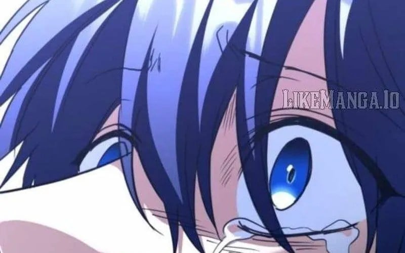 Tanker Hạng C Bất Tử Chap 35 - Next Chap 36