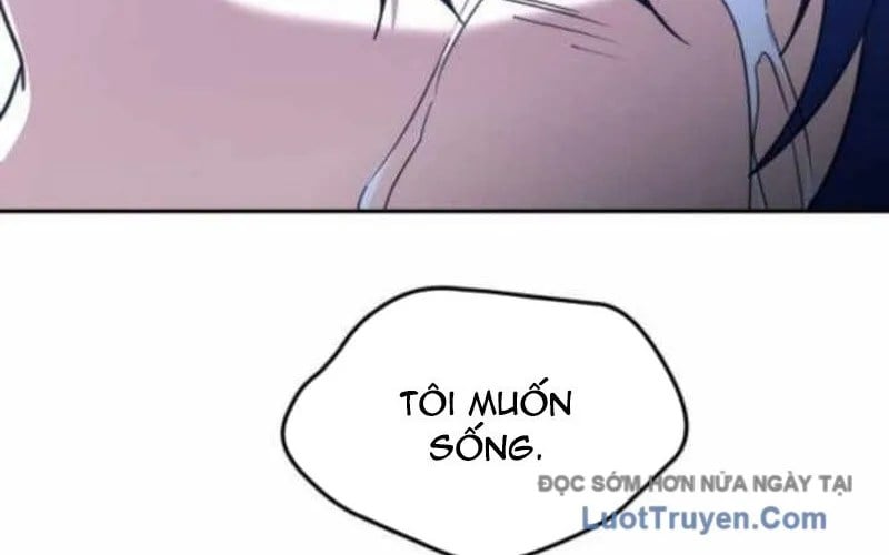 Tanker Hạng C Bất Tử Chap 35 - Next Chap 36