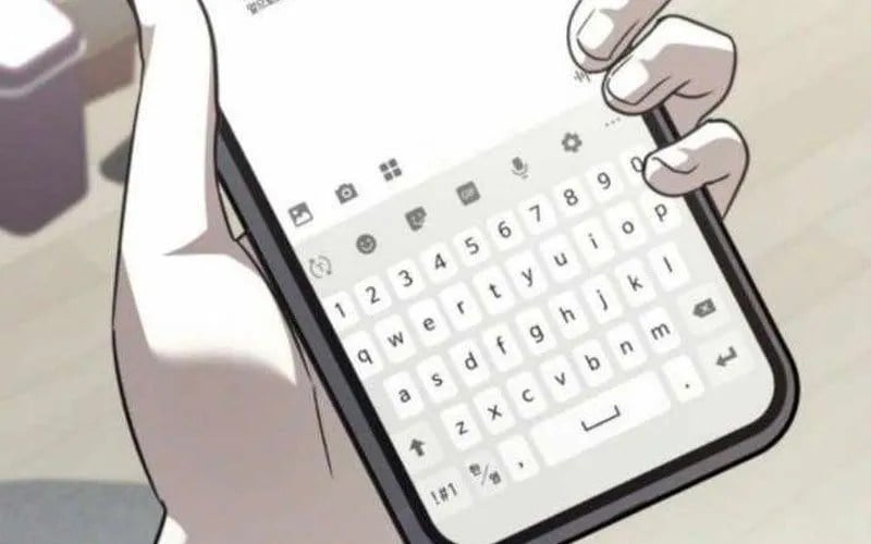 Tanker Hạng C Bất Tử Chap 35 - Next Chap 36