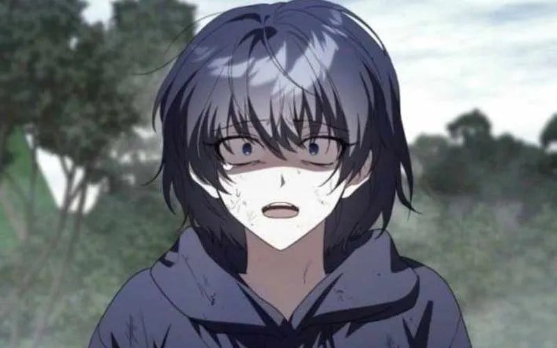 Tanker Hạng C Bất Tử Chap 35 - Next Chap 36