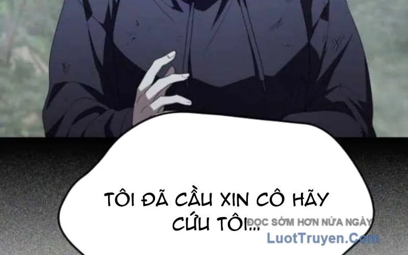 Tanker Hạng C Bất Tử Chap 35 - Next Chap 36