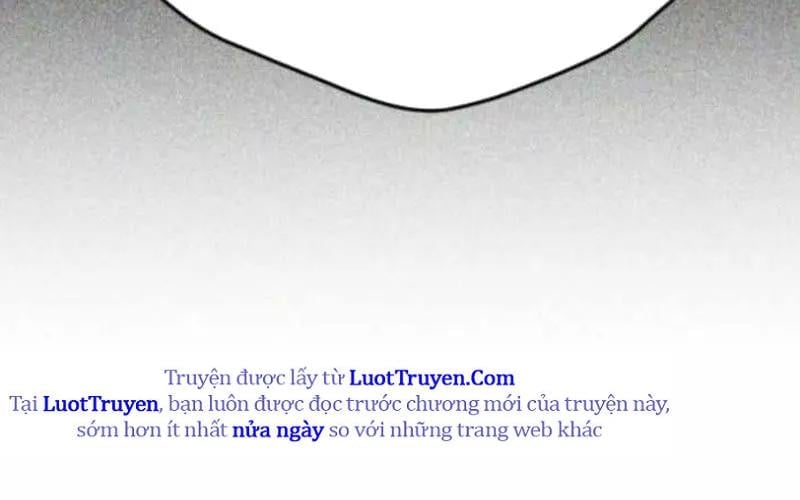 Tanker Hạng C Bất Tử Chap 35 - Next Chap 36