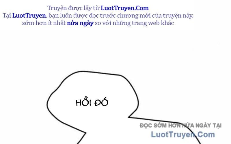 Tanker Hạng C Bất Tử Chap 35 - Next Chap 36