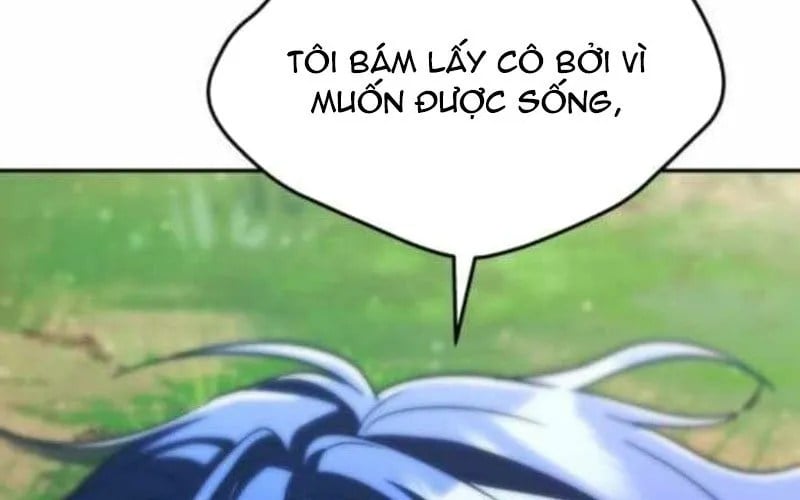 Tanker Hạng C Bất Tử Chap 35 - Next Chap 36