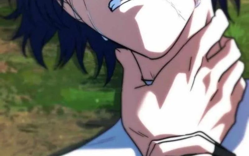 Tanker Hạng C Bất Tử Chap 35 - Next Chap 36