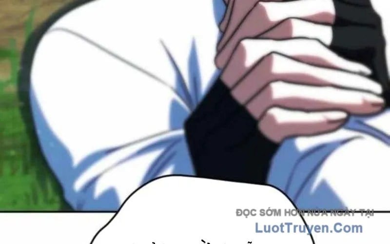 Tanker Hạng C Bất Tử Chap 35 - Next Chap 36