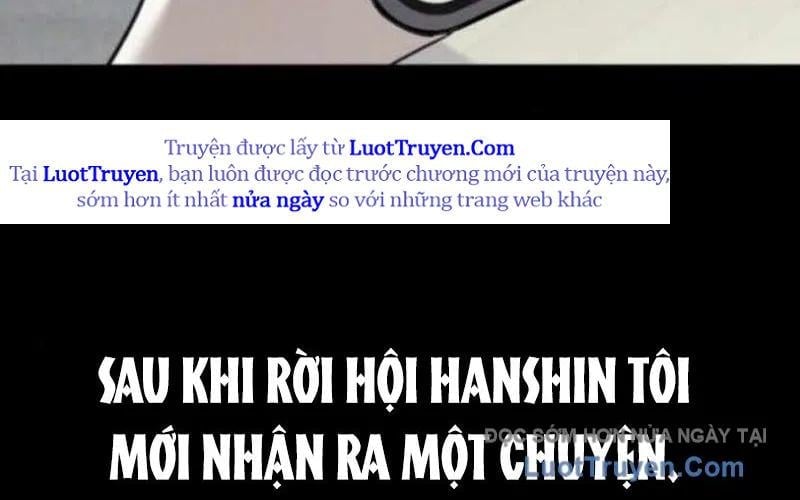 Tanker Hạng C Bất Tử Chap 35 - Next Chap 36