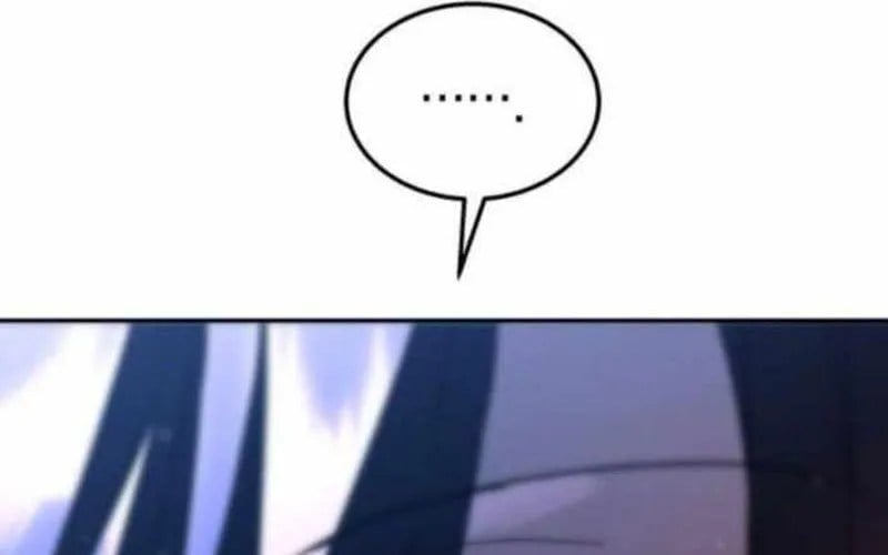 Tanker Hạng C Bất Tử Chap 35 - Next Chap 36