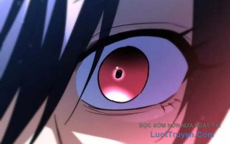 Tanker Hạng C Bất Tử Chap 35 - Next Chap 36