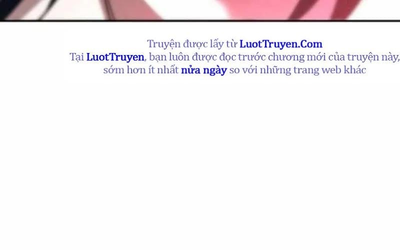 Tanker Hạng C Bất Tử Chap 35 - Next Chap 36