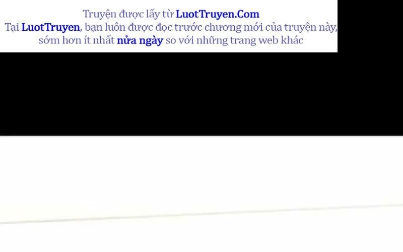 Tanker Hạng C Bất Tử Chap 35 - Next Chap 36