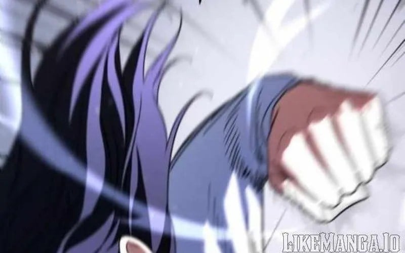 Tanker Hạng C Bất Tử Chap 35 - Next Chap 36