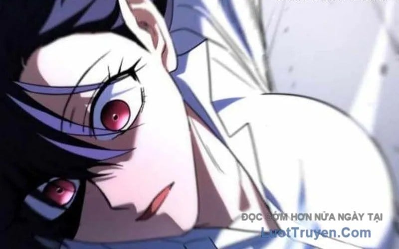 Tanker Hạng C Bất Tử Chap 35 - Next Chap 36