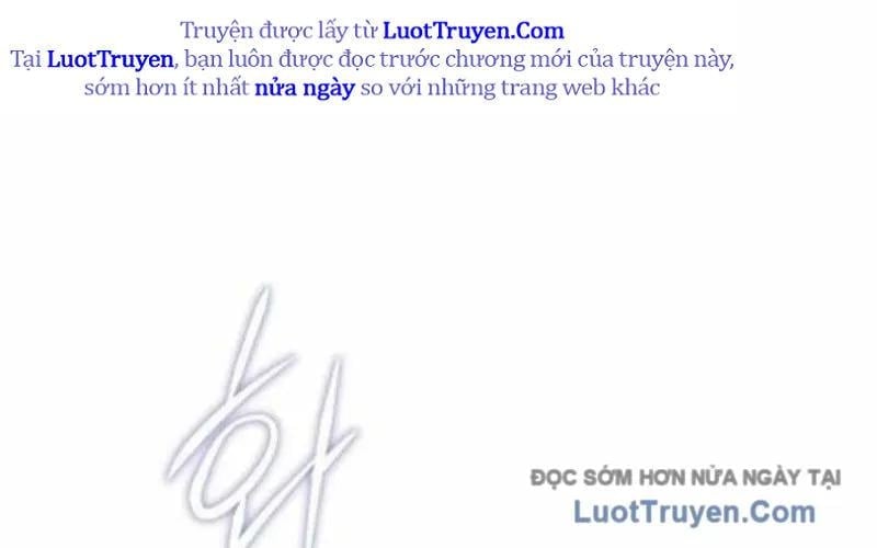 Tanker Hạng C Bất Tử Chap 35 - Next Chap 36