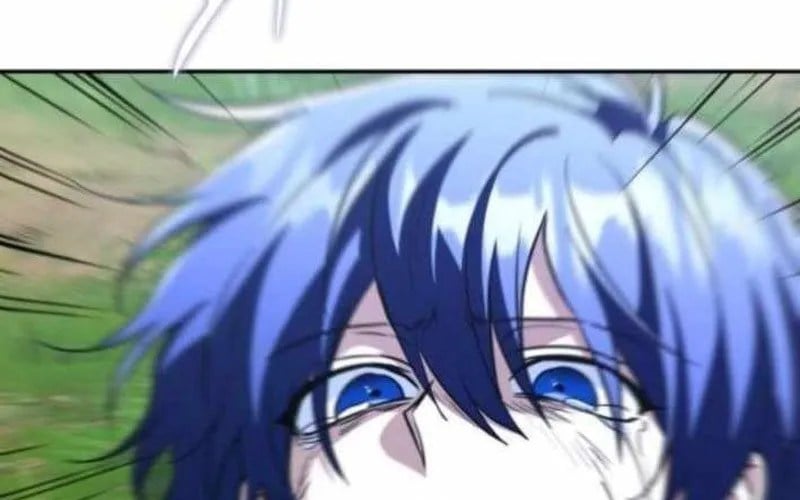 Tanker Hạng C Bất Tử Chap 35 - Next Chap 36