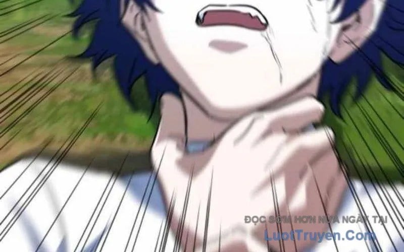 Tanker Hạng C Bất Tử Chap 35 - Next Chap 36