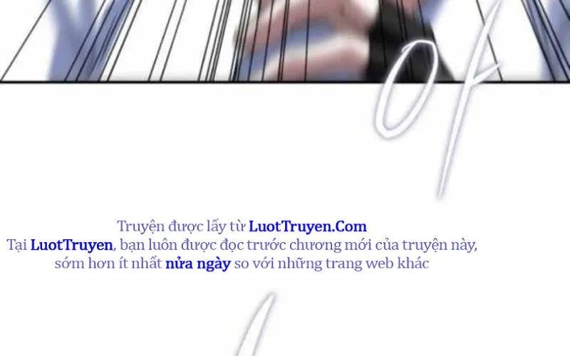 Tanker Hạng C Bất Tử Chap 35 - Next Chap 36