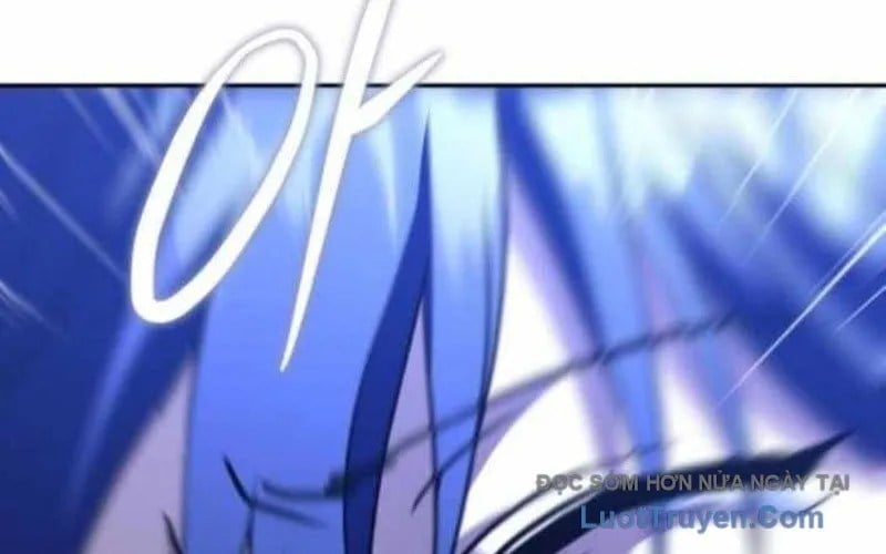 Tanker Hạng C Bất Tử Chap 35 - Next Chap 36