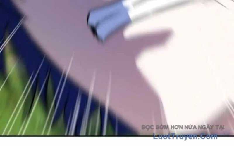 Tanker Hạng C Bất Tử Chap 35 - Next Chap 36