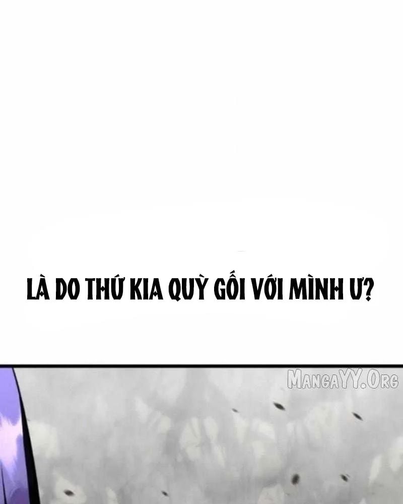 Tanker Hạng C Bất Tử Chap 40 - Next Chap 41