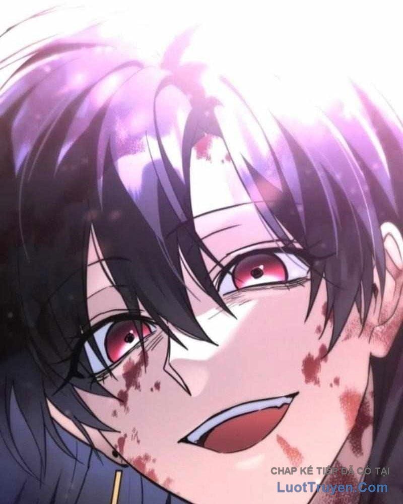 Tanker Hạng C Bất Tử Chap 40 - Next Chap 41