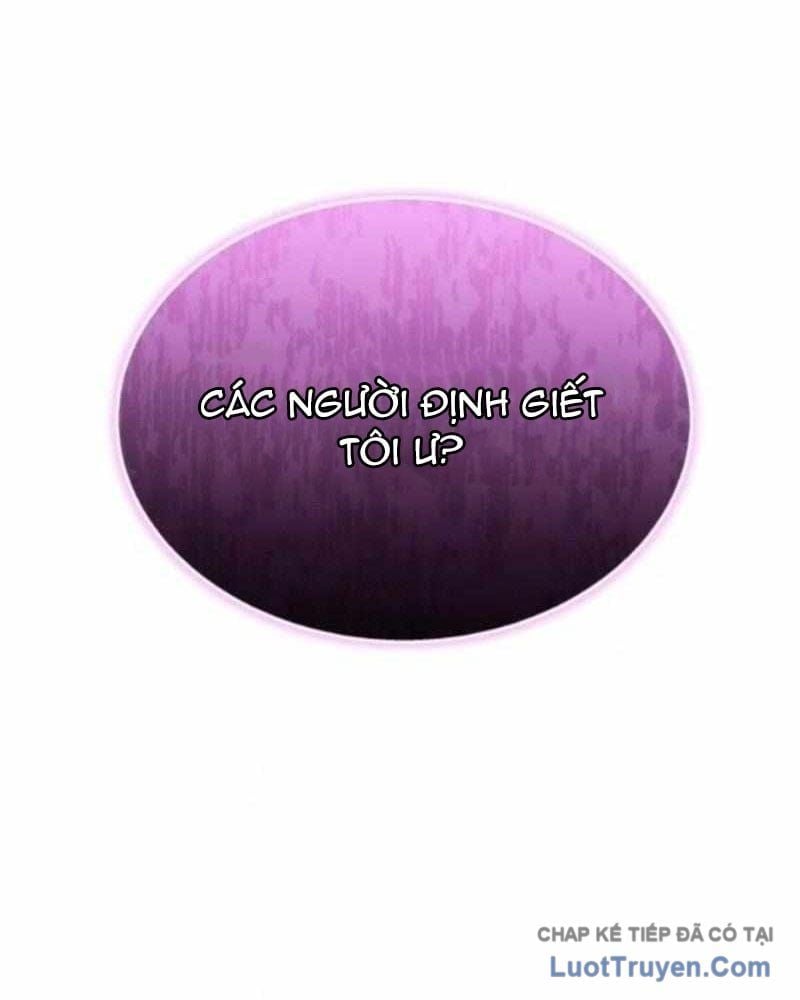 Tanker Hạng C Bất Tử Chap 40 - Next Chap 41