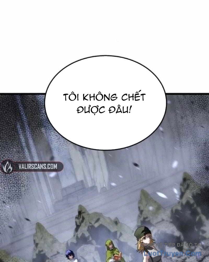 Tanker Hạng C Bất Tử Chap 40 - Next Chap 41