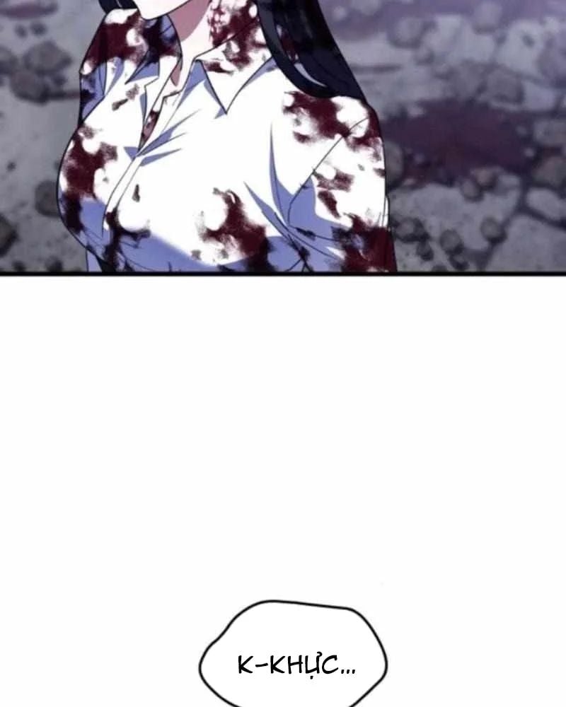 Tanker Hạng C Bất Tử Chap 40 - Next Chap 41