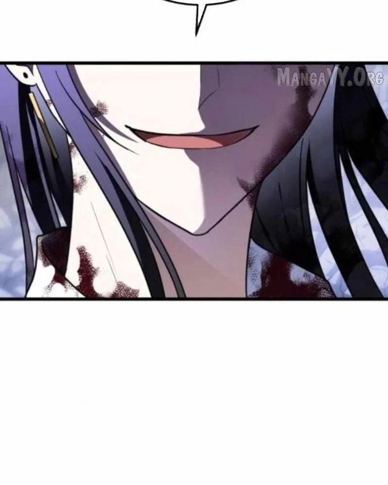 Tanker Hạng C Bất Tử Chap 40 - Next Chap 41