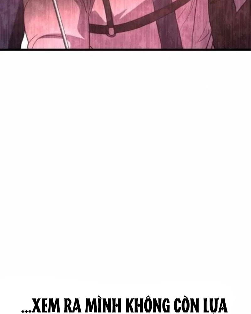 Tanker Hạng C Bất Tử Chap 40 - Next Chap 41