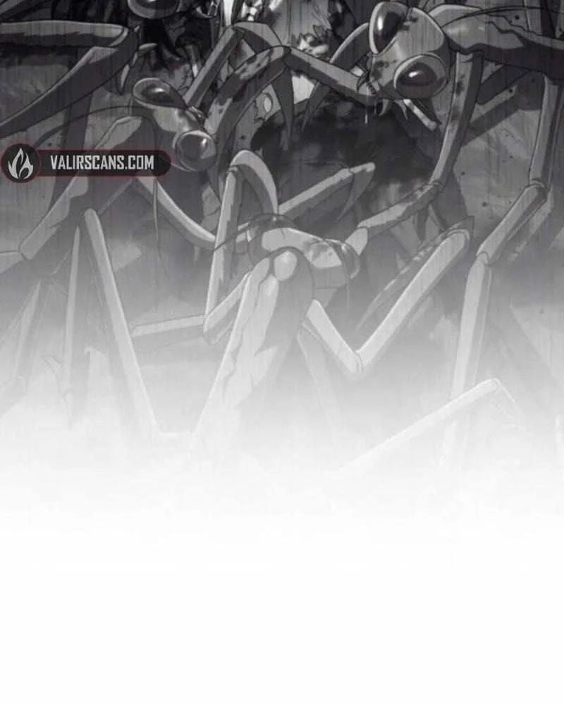 Tanker Hạng C Bất Tử Chap 40 - Next Chap 41