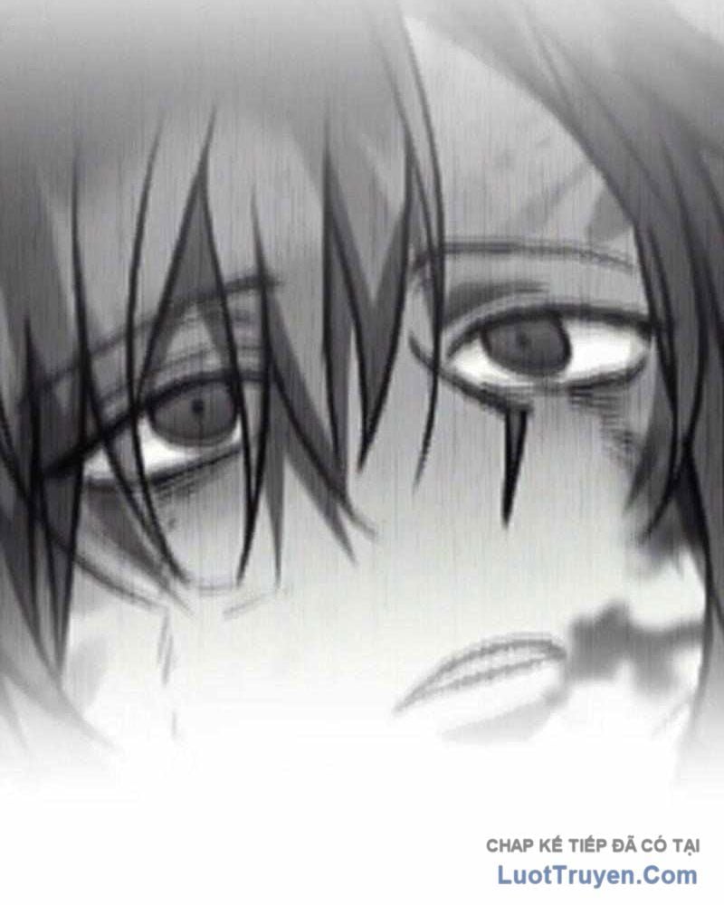 Tanker Hạng C Bất Tử Chap 40 - Next Chap 41