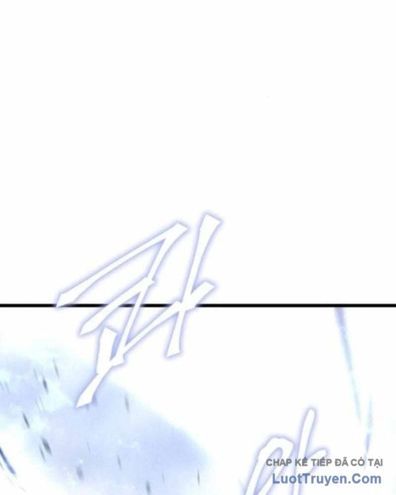 Tanker Hạng C Bất Tử Chap 40 - Next Chap 41