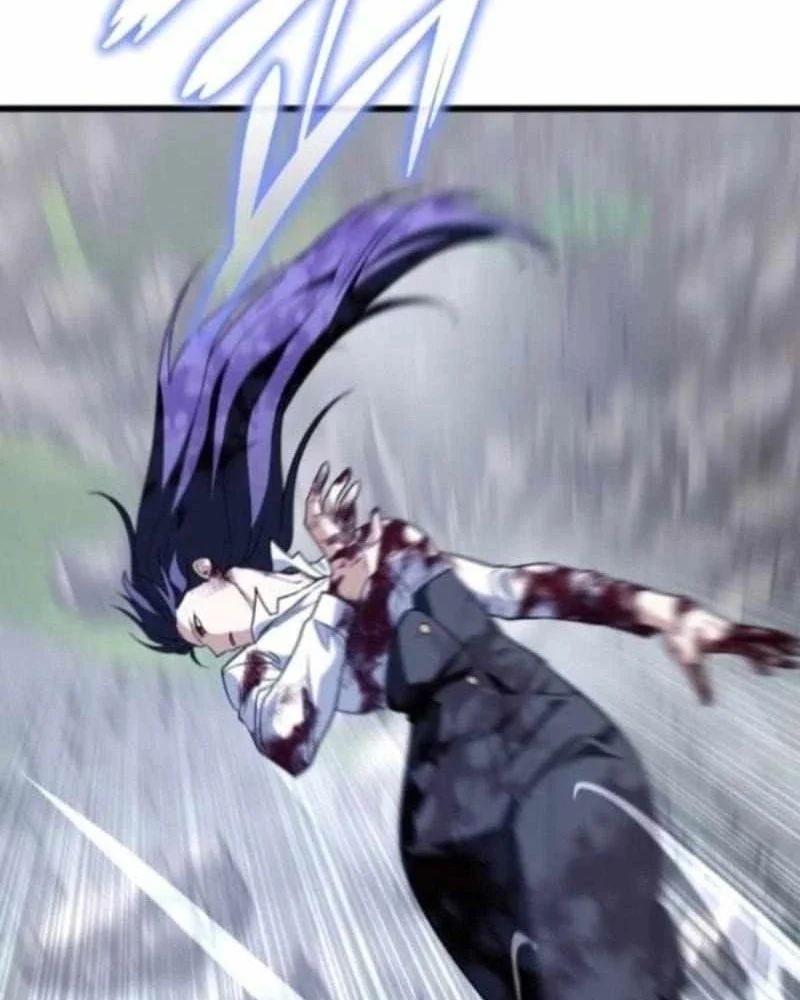 Tanker Hạng C Bất Tử Chap 40 - Next Chap 41