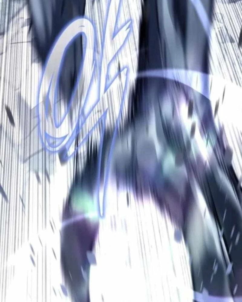 Tanker Hạng C Bất Tử Chap 40 - Next Chap 41