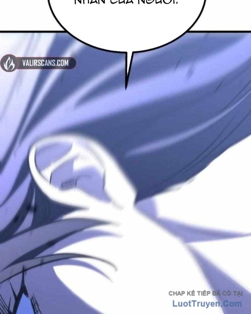 Tanker Hạng C Bất Tử Chap 40 - Next Chap 41