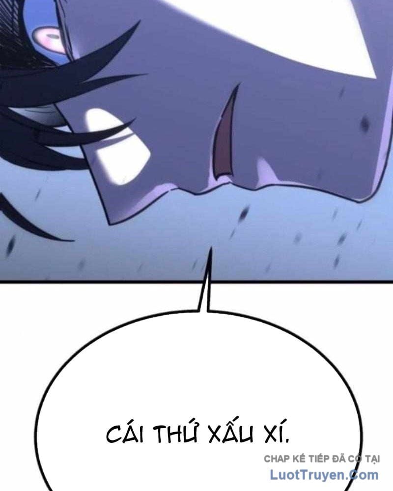 Tanker Hạng C Bất Tử Chap 40 - Next Chap 41