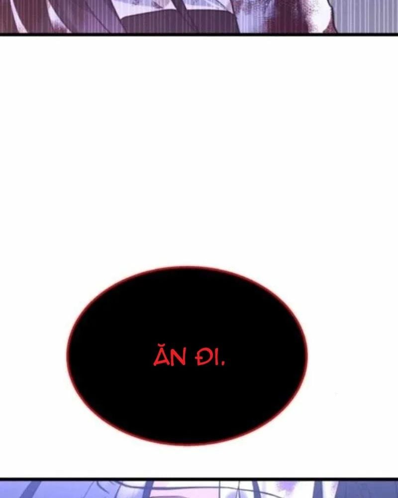 Tanker Hạng C Bất Tử Chap 40 - Next Chap 41