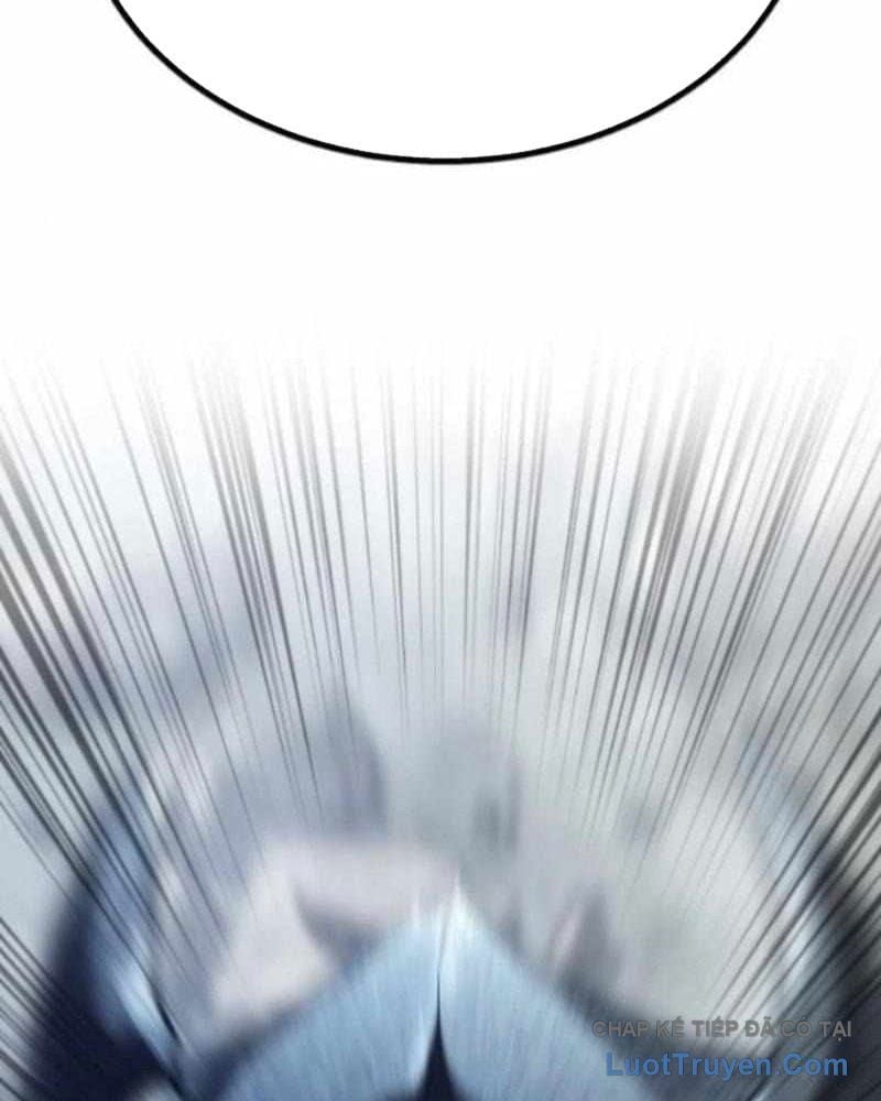 Tanker Hạng C Bất Tử Chap 40 - Next Chap 41