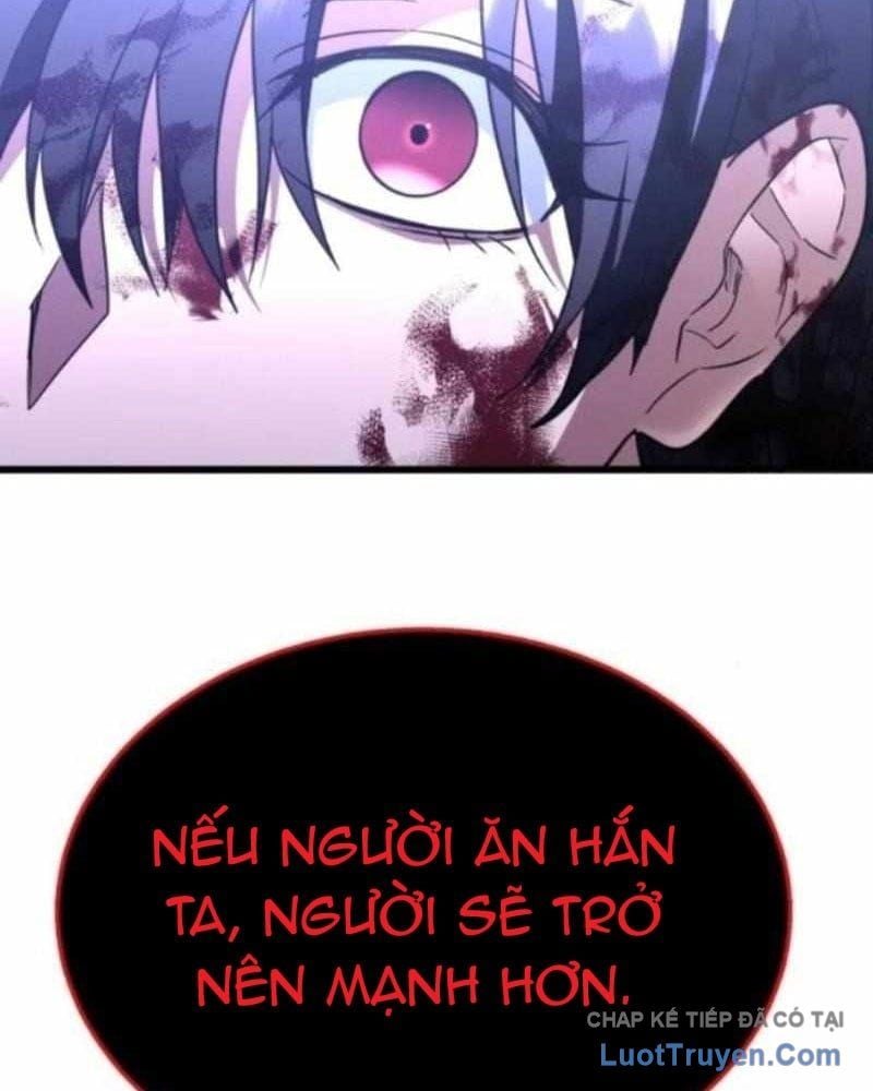 Tanker Hạng C Bất Tử Chap 40 - Next Chap 41