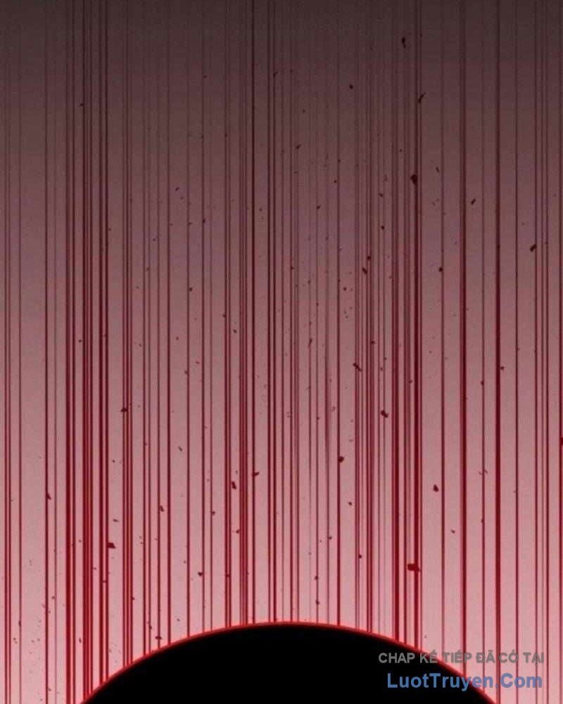 Tanker Hạng C Bất Tử Chap 40 - Next Chap 41