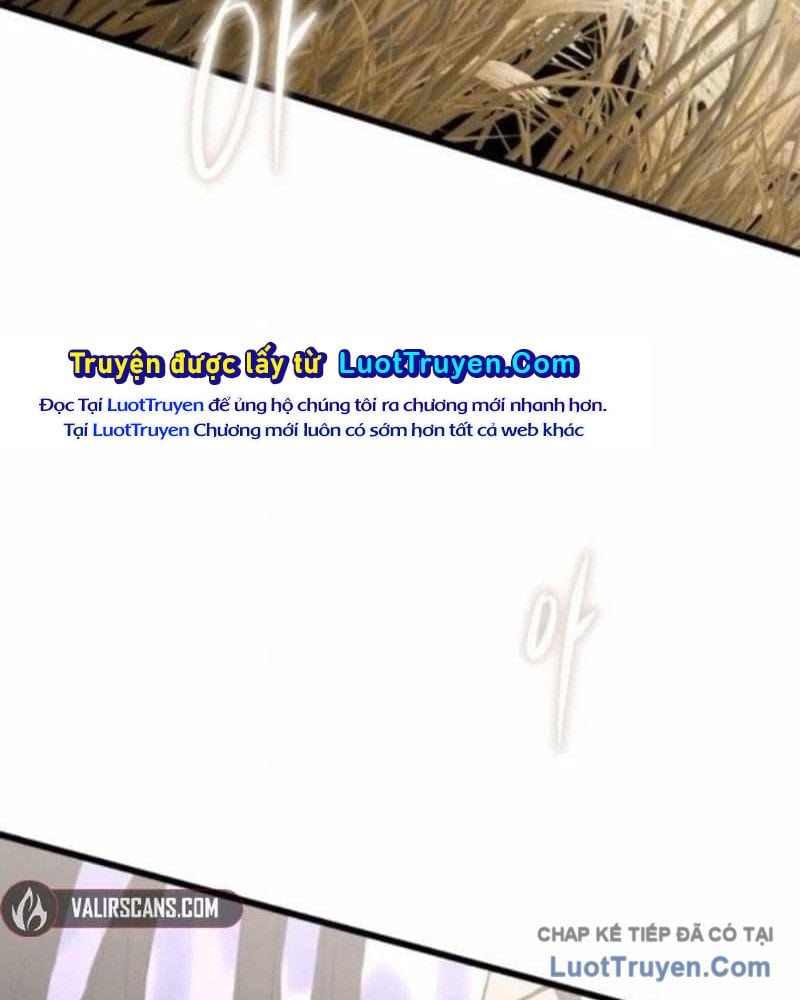Tanker Hạng C Bất Tử Chap 40 - Next Chap 41