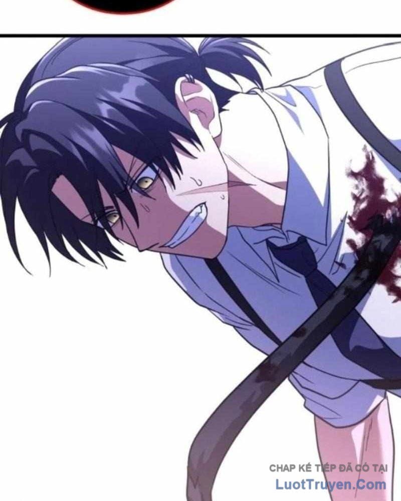 Tanker Hạng C Bất Tử Chap 40 - Next Chap 41