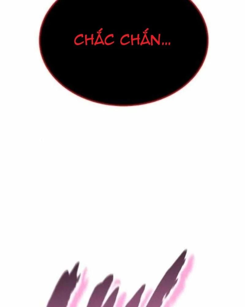 Tanker Hạng C Bất Tử Chap 40 - Next Chap 41