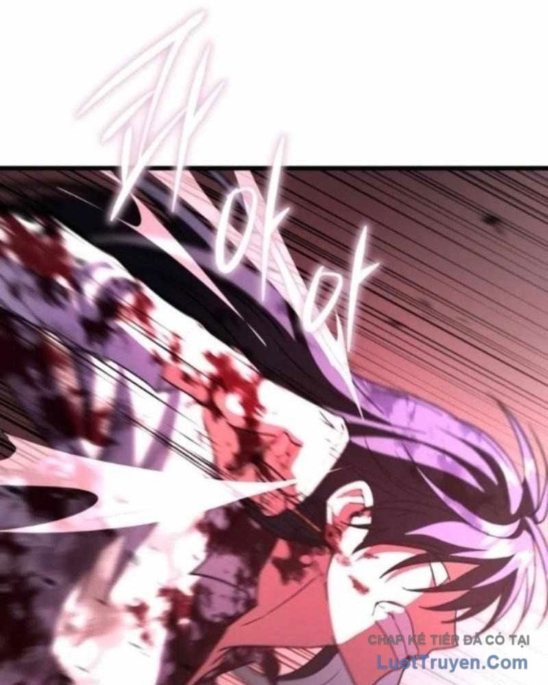 Tanker Hạng C Bất Tử Chap 40 - Next Chap 41