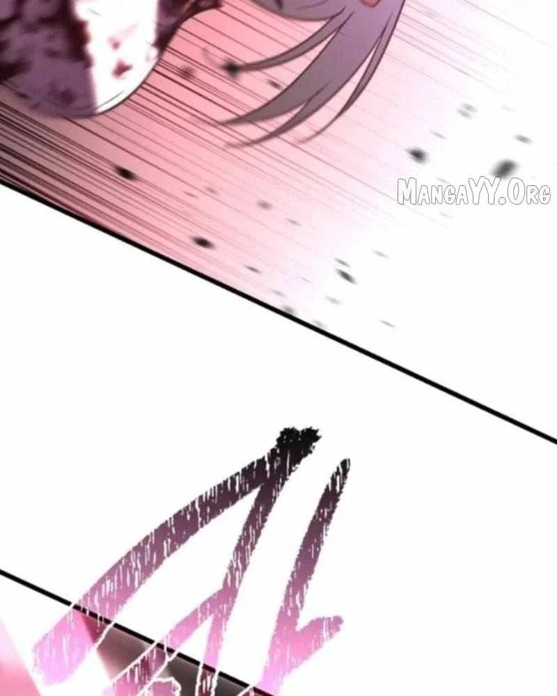 Tanker Hạng C Bất Tử Chap 40 - Next Chap 41