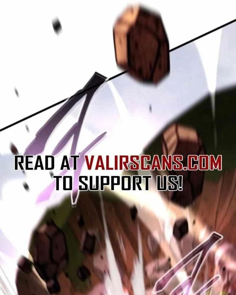 Tanker Hạng C Bất Tử Chap 40 - Next Chap 41